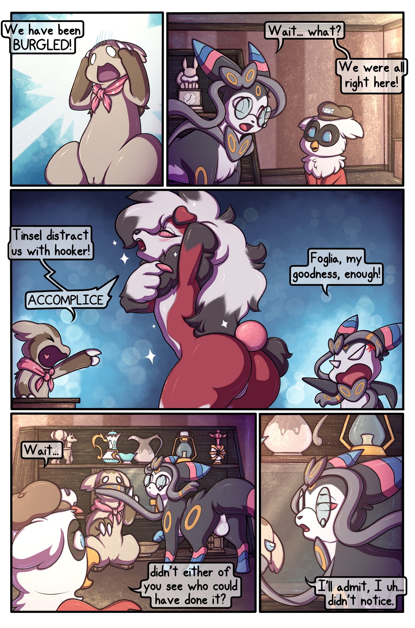 Page 42